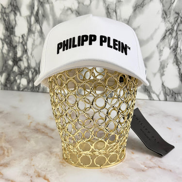 Gorra Philipp Plein #5
